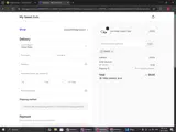 10NAPI coupon verification screenshot