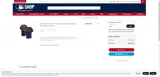 offtop10 coupon verification screenshot