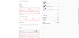 VOQO10 coupon verification screenshot