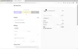 VOQO10 coupon verification screenshot