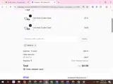 DIMO10 coupon verification screenshot