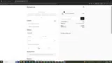 CUTS10OFF coupon verification screenshot