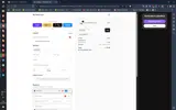 CUTS10OFF coupon verification screenshot