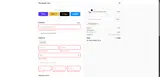 supergift20 coupon verification screenshot