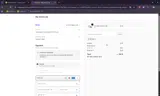 ACTIVE coupon verification screenshot
