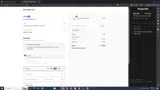 ACTIVE coupon verification screenshot