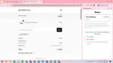 ilovemom coupon verification screenshot