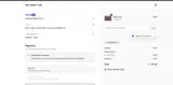 ilovemom coupon verification screenshot