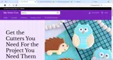 supergift20 coupon verification screenshot