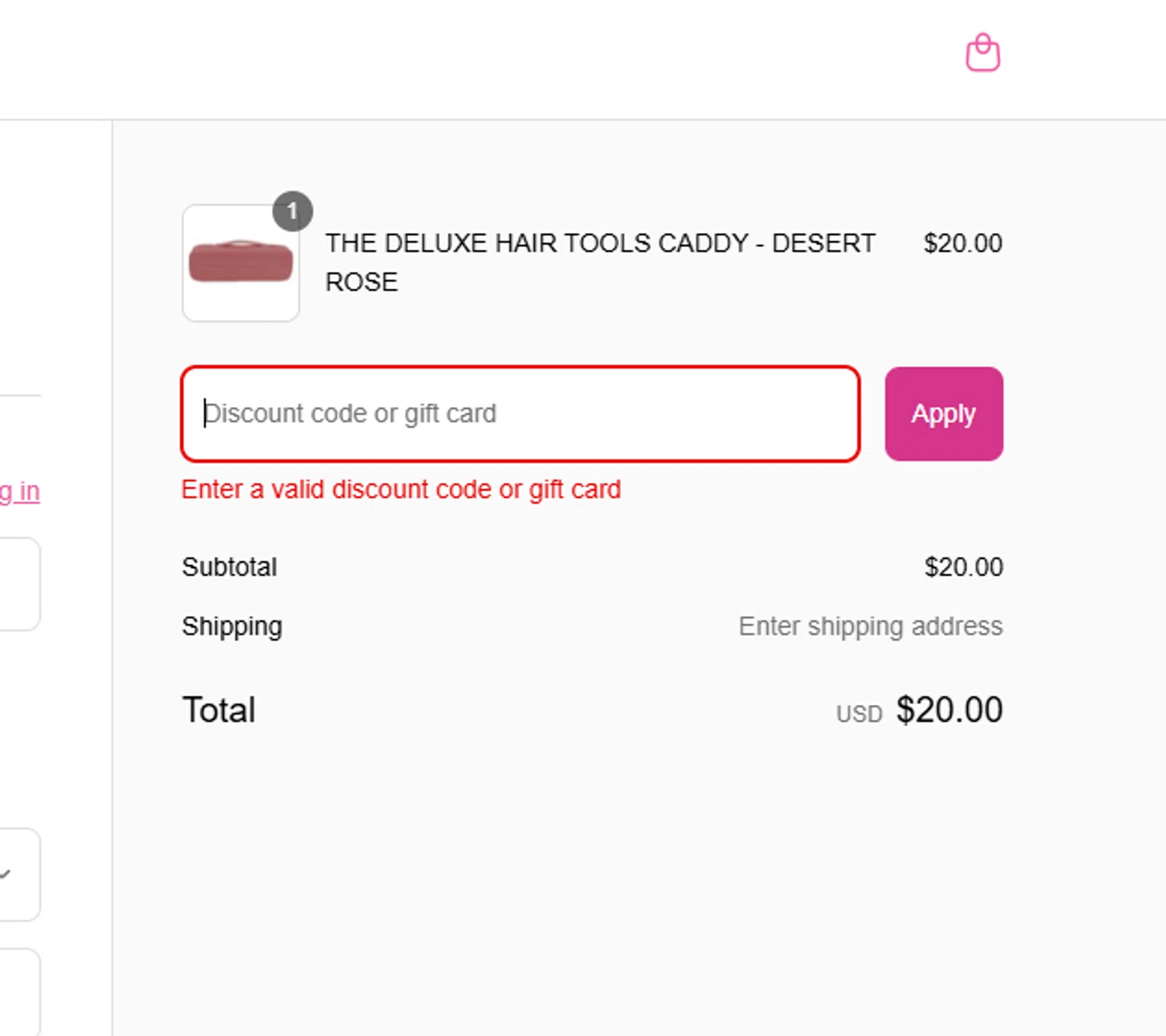Mytagalongs discount code screenshot showing code SPRINGSAVINGS applied at Mytagalongs checkout page. Uploaded by SimplyCodes community member Eduard on Apr 26, 2025