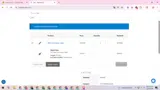 CABLE2026 coupon verification screenshot
