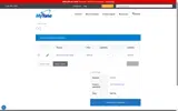 CABLE2026 coupon verification screenshot