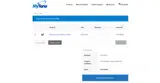 MV84SHIP coupon verification screenshot