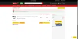 TAKE10OFF coupon verification screenshot