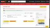 blackfridayboost25 coupon verification screenshot