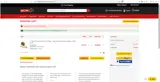 TOWMAN127 coupon verification screenshot