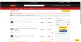MEO26 coupon verification screenshot