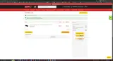 SPOOKY724 coupon verification screenshot