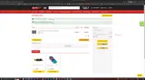 TAKE10OFF coupon verification screenshot