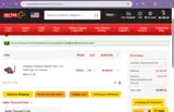 blackfridayboost25 coupon verification screenshot