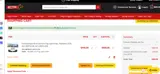 TOWMAN127 coupon verification screenshot