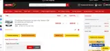 MTAFL10 coupon verification screenshot