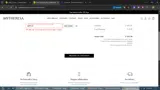 MYT10 coupon verification screenshot
