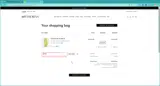 MYT20 coupon verification screenshot