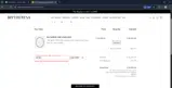 MYT20 coupon verification screenshot