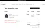 MYEXTRA205 coupon verification screenshot