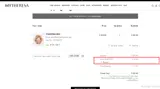 B4YCF2S coupon verification screenshot