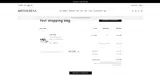 MYTLB10 coupon verification screenshot