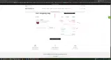 SALE20 coupon verification screenshot