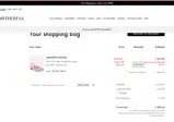 MYT20 coupon verification screenshot