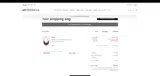 MYEXTRA20 coupon verification screenshot