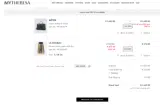 FIRST10 coupon verification screenshot