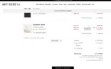 MYT20 coupon verification screenshot