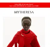 MYEXTRA20 coupon verification screenshot