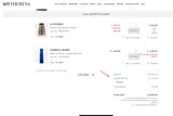 FIRST10 coupon verification screenshot