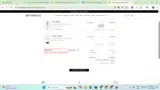 MYEXTRA10 coupon verification screenshot