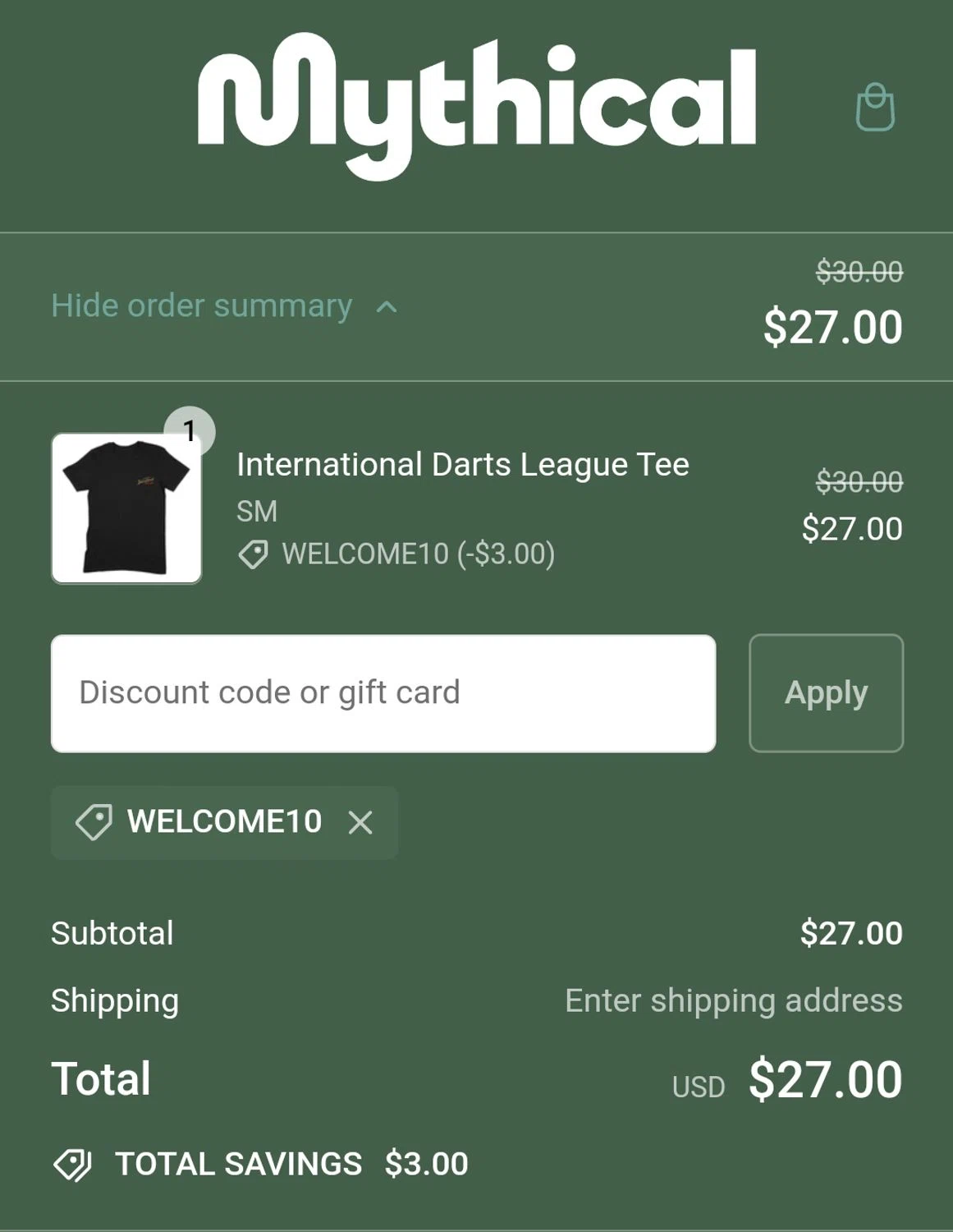 how to use Neokyo coupons