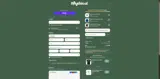 Mythical Store coupon verification screenshot