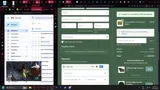 Mythical Store coupon verification screenshot