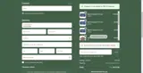 Mythical Store coupon verification screenshot