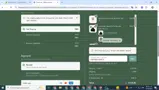 Mythical Store coupon verification screenshot