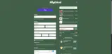 Mythical Store coupon verification screenshot