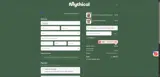 Mythical Store coupon verification screenshot