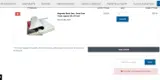 Mythical Store coupon verification screenshot