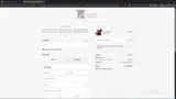 INSIDER5 coupon verification screenshot
