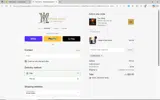 INSIDER5 coupon verification screenshot